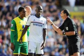 chelsea atacantul vrea ianuarie ie ire
