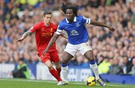 chelsea barcelona vrea atacant de blues