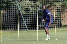 chelsea batanasi pe ianuarie radar