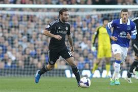 chelsea blanc confirm interesul mata
