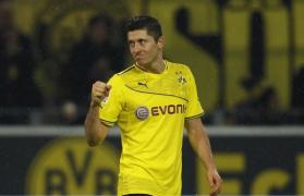 chelsea blues a lansa lewandowski ofert 