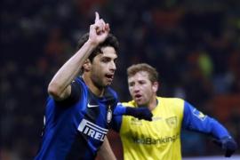 chelsea blues chase inter ap r tor