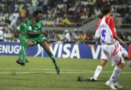 chelsea blues semneze traore
