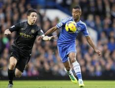 chelsea cole napoi n incepand de linie
