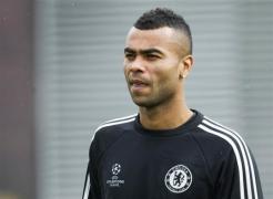 chelsea cole rateaza champions league