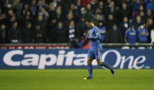 chelsea concurs decizii de interdic ie pericol