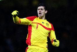 chelsea courtois sugestii de la atletico sta i