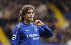 chelsea crespo dezv luie blues durerea