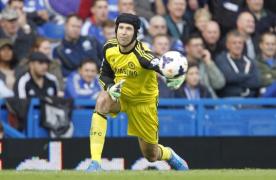 chelsea cristian frustrat gre eal 