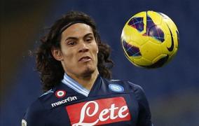 chelsea doresc crinuka de laurentiis