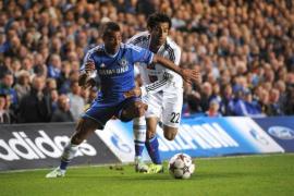 chelsea dortmund duce chase pentru blues int 