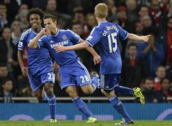 chelsea eu va trebui s joace de bruyne