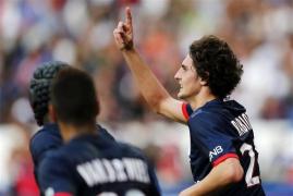 chelsea i arsenal b t lia pentru psg ace