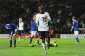 chelsea i arsenal p stra i file pe berahino