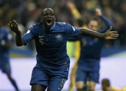 chelsea int laud liverpool soldat 