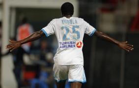 chelsea int viitorul n m inile mele
