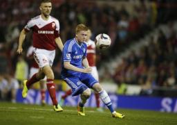 chelsea juventus face cerere de oferta de bruyne