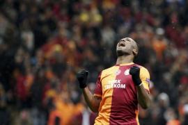 chelsea legenda normele n ianuarie ie ire
