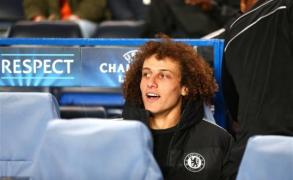 chelsea man city n cursa pentru luiz