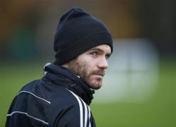 chelsea mata la psg muta convenite