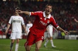 chelsea matic sugestii de la blues reveni