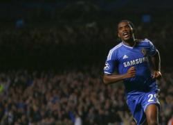 chelsea mccarthy salut ren scut eto o