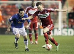 chelsea mceachran set pentru watford