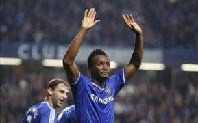chelsea mijloca rubbishes ie ire vorbesc