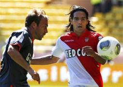 chelsea monaco stabilit pretul incredibil florin