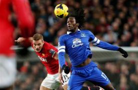 chelsea mourinho a reconcilia cu pereche belgieni