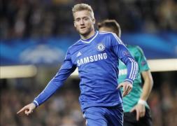 chelsea mourinho amesteca mijlocul terenului