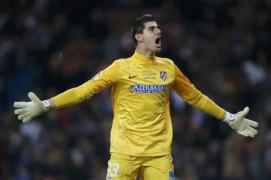 chelsea mourinho deschis de a schimba treaba cu atletico