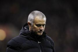 chelsea mourinho fericit cu o victorie confortabil 