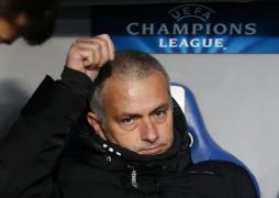 chelsea mourinho fulgerator nvins blues