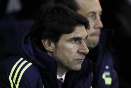 chelsea mourinho mi a vrut la stamford bridge