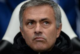 chelsea mourinho n sape la rodgers ro u