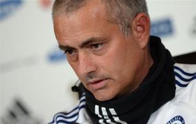 chelsea mourinho ochii raid pentru barca tinerel