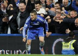 chelsea mourinho provine de necrezut torres