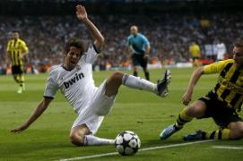 chelsea mourinho reguli afar coentrao muta