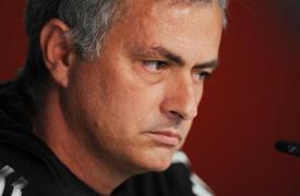 chelsea mourinho se a teapt greu test de schalke