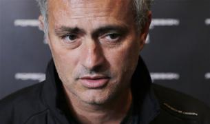 chelsea mourinho vrea juc tori a f cut n chelsea 