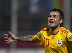 chelsea muta flop set pentru romania