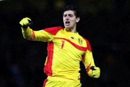 chelsea napoli cugeta mutare pentru blues tinerel