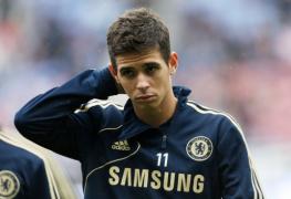 chelsea ncepe pericol i oscar