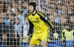 chelsea ne am nici o scuza crysty