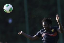 chelsea nici un regret lukaku mourinho