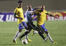 chelsea ochi paulinho