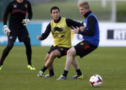 chelsea pericol ndeamn bruyne de la cap n alt parte