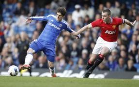 chelsea piazon ochii blues viitor