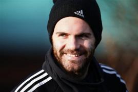 chelsea psg a face mata oferta